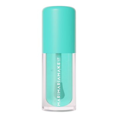 MARI MARIA  LIP JUICE � MENTA